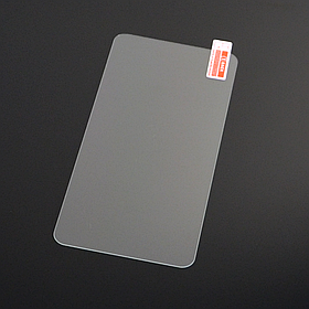 Захисне скло на Huawei Nova 5T