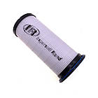 Фільтр масляний (змінний елемент) 23424922; Ingersoll Rand