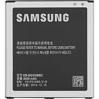 EB-BG530CBE (2600 ) Samsung G530