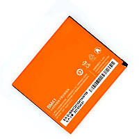 BM41 (2000 mAh) Xiaomi Redmi 1S