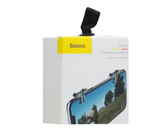 Геймпад Baseus SUCJG9