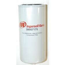 Фільтр масляний (змінний елемент) 39907175; Ingersoll Rand