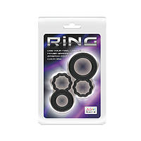Ерекційні кільця Ring
