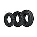 Набір Ерекційних кілець Ring, фото 4