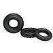 Набір Ерекційних кілець Ring, фото 7