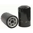 Фільтр масляний (змінний елемент) 22571095, Centac; Ingersoll Rand