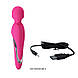 Вібромасажер "MICHAEL", фото 3