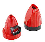 Соковитискач Meileyi,KITCHEN MASTER LMY 662, соковижималки, побутова соковижималка, фото 5