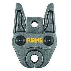 Інструмент і матеріали для монтажу