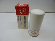 Фільтр масляний (змінний елемент) 92740950 -> 54672654; Ingersoll Rand