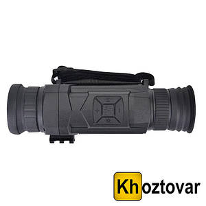 Цифровий прилад нічного бачення Night Vision WG535