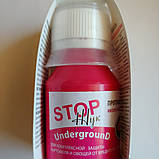 Стоп жук 60 мл, фото 2