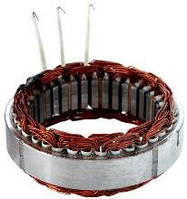 Статор генератора SCANIA 140, 86