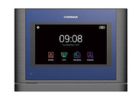 Відеодомофон Commax CDV-1024MA