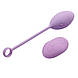 Віброяйцо Relentless Seeker ліловий, фото 2