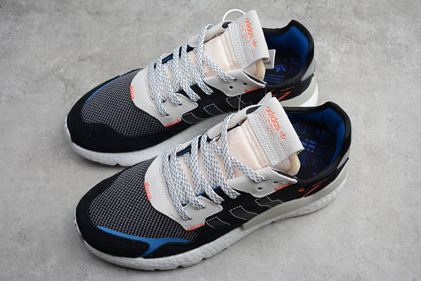 Nike adidas 2019 discount