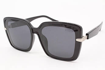 Сонцезахисні окуляри поляризаційні,брендові 755491-1