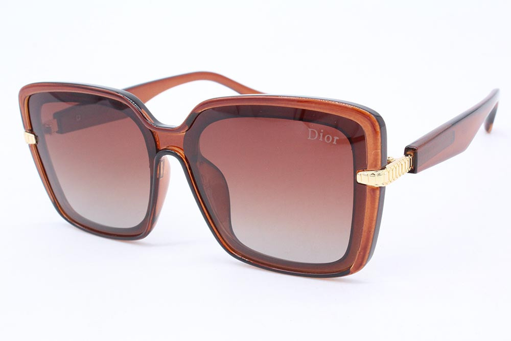 Сонцезахисні окуляри поляризаційні,брендові 755491-2