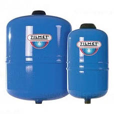 Водопостачання