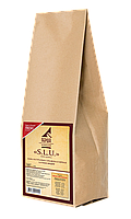 Кофе в зёрнах бленд SLU (100% арабика) свежеобжаренный c кислинкой