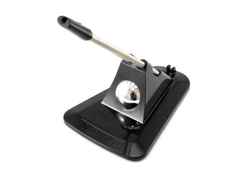 Тримач кабелю проводу миші мишки, гнучкий, фото 1