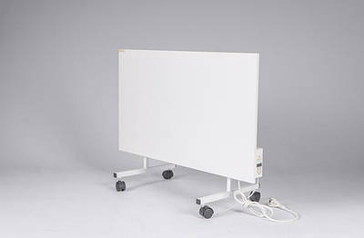 Оптилюкс Р 500 НВ Металокерамічний енергоощадний нагрівач