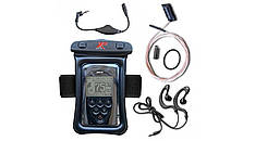 Підводний набір XP Deus D-Kitc