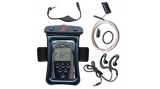 Металлоискатель XP ORX 22 HF, фото 3