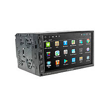 Cyclone MP-7091А ANDROID 2-DIN