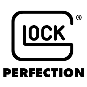 Glock (пневматичні пістолети CO2)