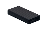 Power Bank Hoco J27A 20000 mAh, фото 4