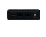 Power Bank Hoco J27A 20000 mAh, фото 5