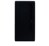 Power Bank Hoco J27A 20000 mAh, фото 3