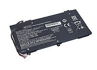 Батарея HP SE03XL TPN-Q171, Pavilion 14-AL , 11.55V 3600mAh