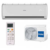 Haier HSU-07HT103/R2