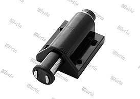 Відстріл одинарний