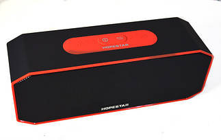 Hopestar колонки