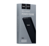 Power Bank Hoco B16 10000 mAh
