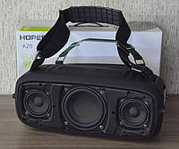 Новинка Hopestar A20 баси крутіше JBL