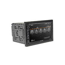 Cyclone MP-7095А ANDROID 2-DIN