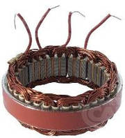 Статор генератора DAF 85, 65, 95XF