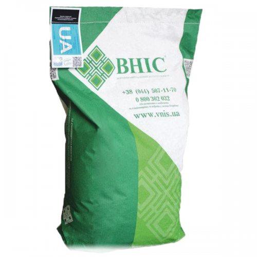 Насіння соняшника Шеннон, фото 1