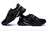 Чоловічі кросівки літні сітка Puma, фото 3