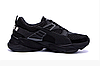 Чоловічі кросівки літні сітка Puma, фото 5