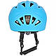 Шолом велосипедний ProX Flash, блакитний (A-KO-0152) — M, фото 2