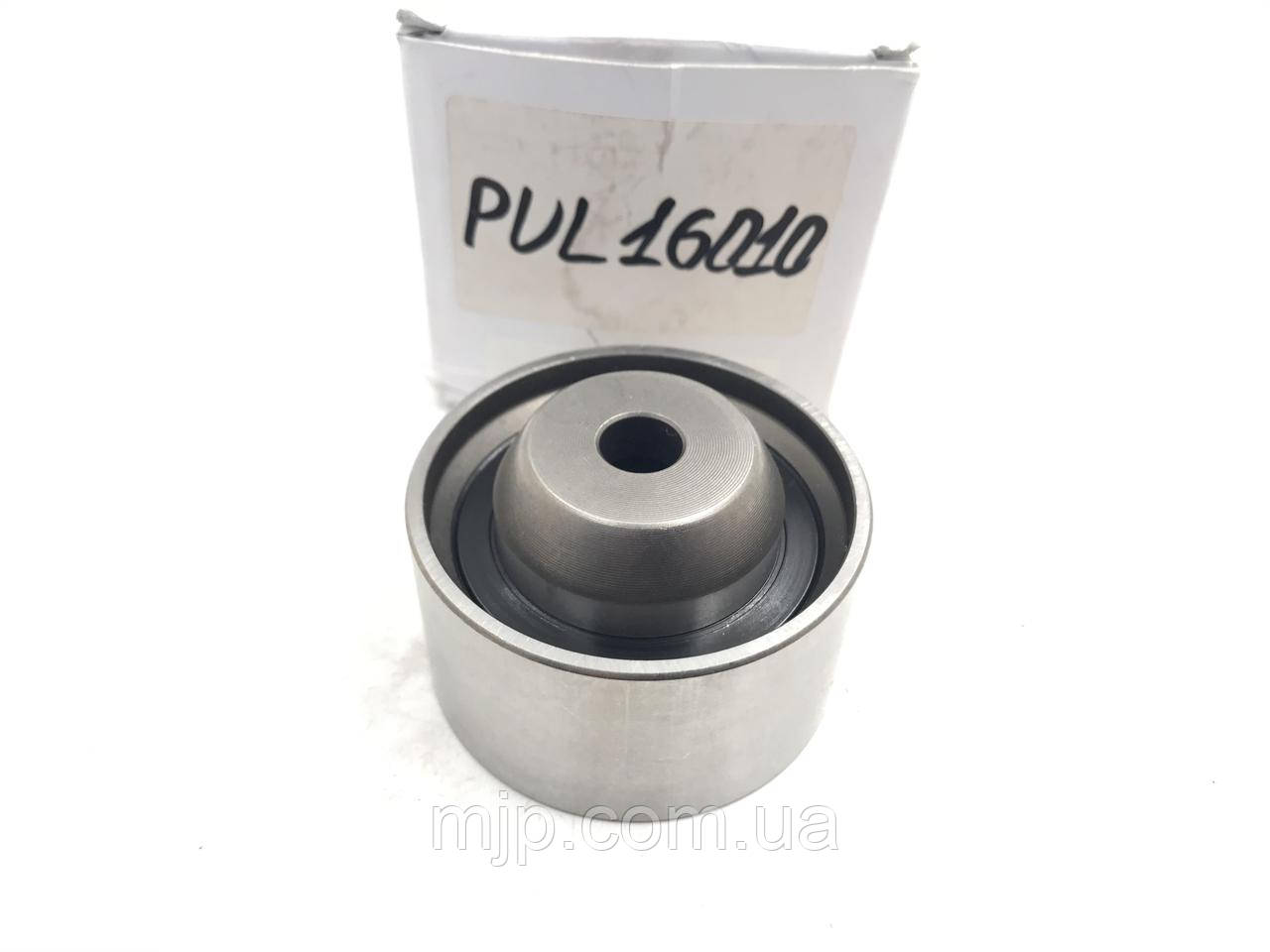 Ролик ременя ГРМ паразитний MATOMI PUL16010 MD156604.