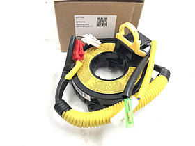 Шлейф керма MATOMI SPR1715 MR228113.