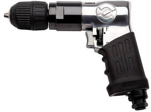 Дрилі пневматичні