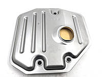 Оригінальний фільтр АКПП 35330-0W090.