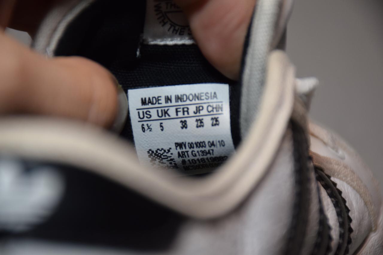 Adidas adria low deals